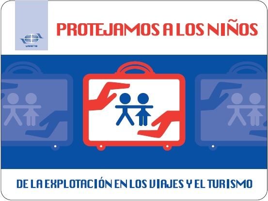 Politica de Prevencion ESNNA